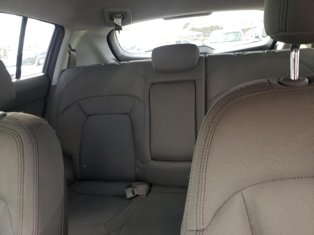 KNDPBCACXG7803225 KIA Sportage Lx