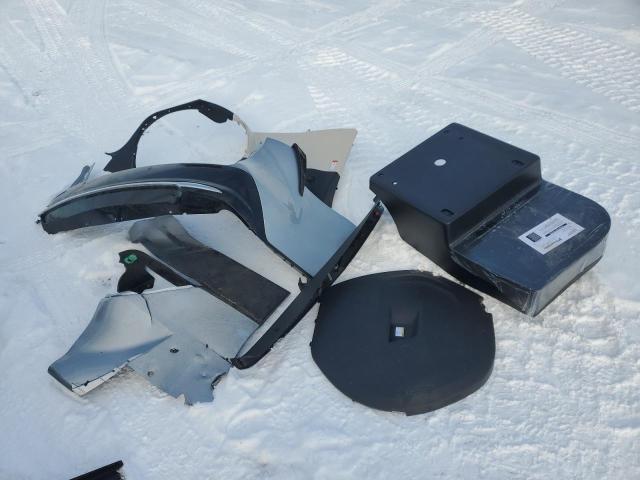 2022 TOYOTA SIENNA LIM 5TDERKECXNS121858