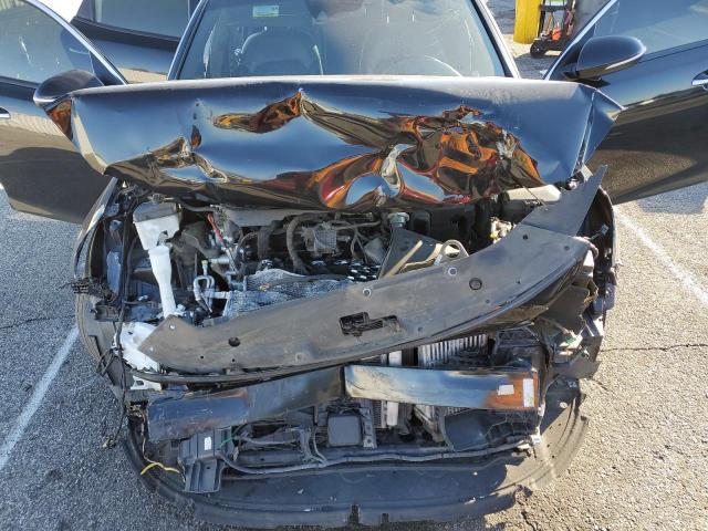 5XXGV4L26GG116378 KIA OPTIMA SXL