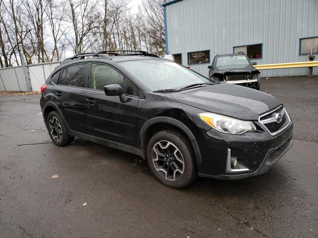 JF2GPABC7G8203844 Subaru Crosstrek Premium