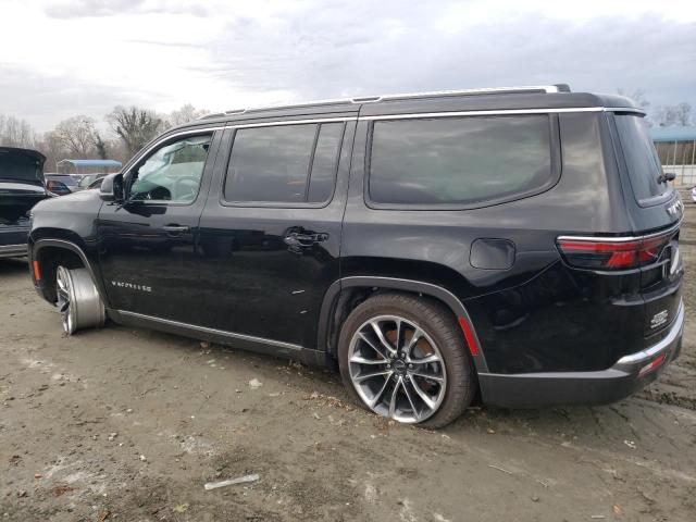 2022 JEEP WAGONEER S 1C4SJVDT4NS102923