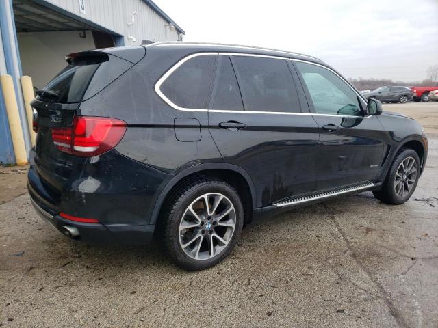 5UXKR0C57F0P05522 2015 BMW X5, photo no. 3