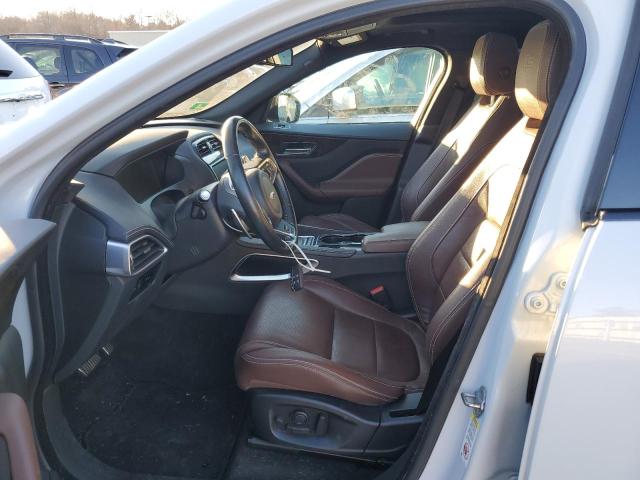 SADCM2BV8HA071320 Jaguar F-Pace