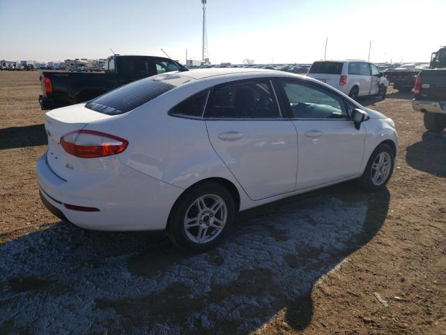 2018 FORD FIESTA SE - 3FADP4BJ2JM132353