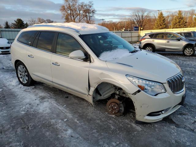 2015 BUICK ENCLAVE - 5GAKVCKD0FJ196683