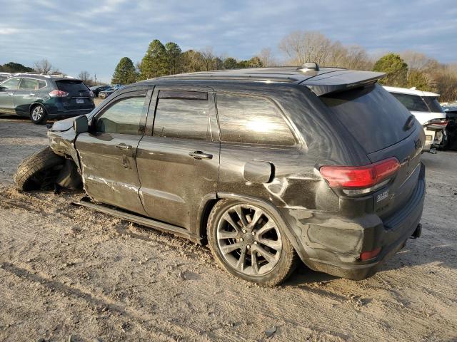 1C4RJFAG5HC882313 Jeep Grand Cherokee Laredo