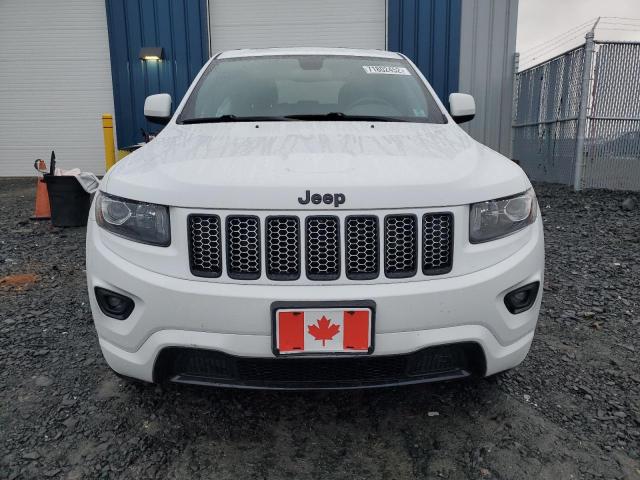 2015 JEEP GRAND CHER - 1C4RJFAG7FC624923