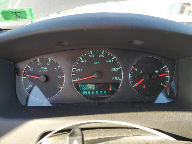 2G1WB5ENXA1159354