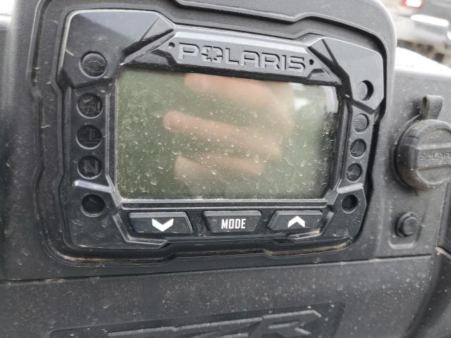 2022 POLARIS RZR 200 EF - L6KHCB185NS000118