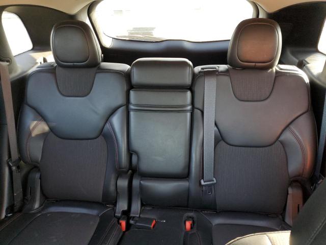 1C4PJMBS0HW616694 Jeep Cherokee