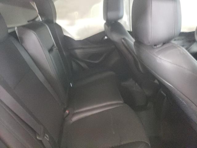 2017 BUICK ENCORE - KL4CJASB2HB252759