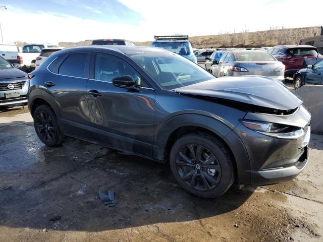 2022 MAZDA CX-30 - 3MVDMBAY5NM438425