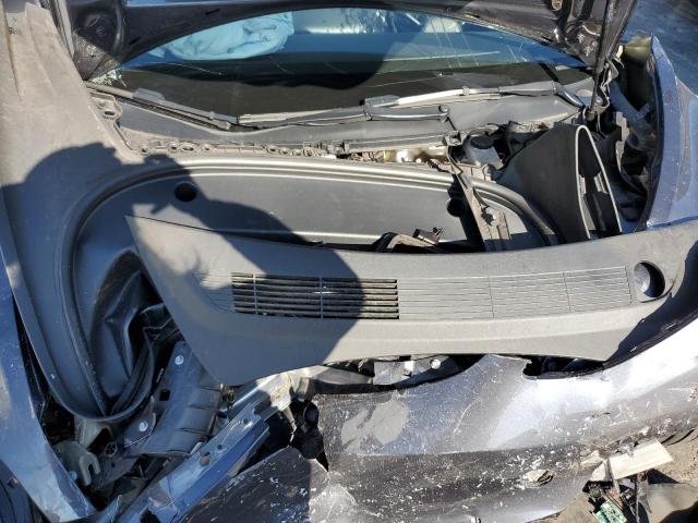 5YJ3E1EB9NF168775 Tesla MODEL 3