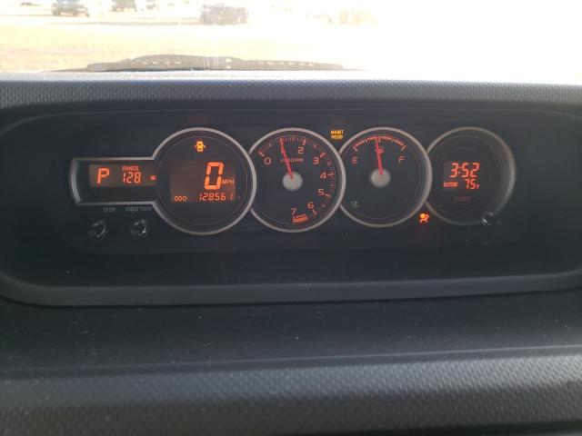 2015 TOYOTA SCION XB - JTLZE4FE7FJ067169
