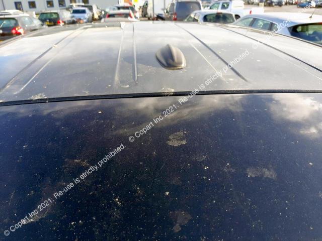 SALLSAAG5DA777655 Land Rover R Rover Sp