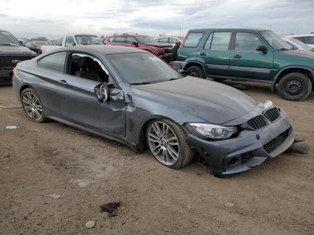 WBA3N9C53GK249088 BMW 428 XI
