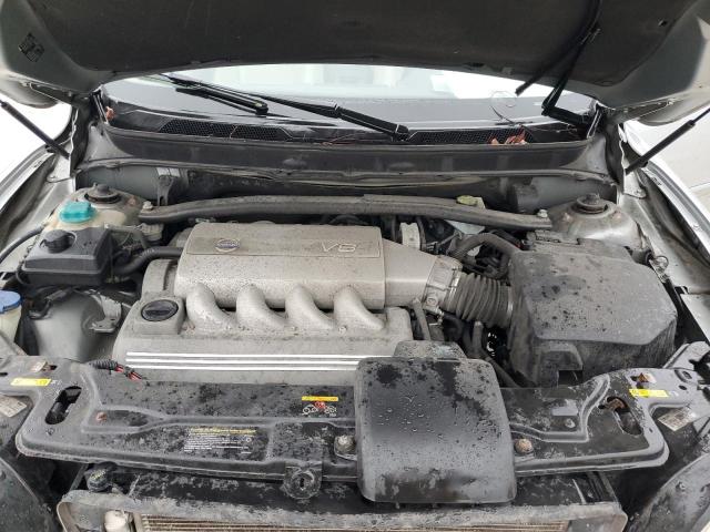 YV4CZ852981440765 Volvo XC90