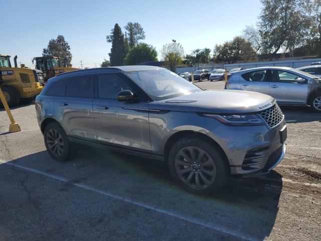 SALYL2EXXKA205665 Land Rover RANGEROVER