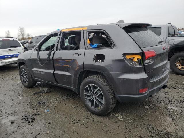1C4RJFLGXHC949131 Jeep Grand Cherokee Trailhawk