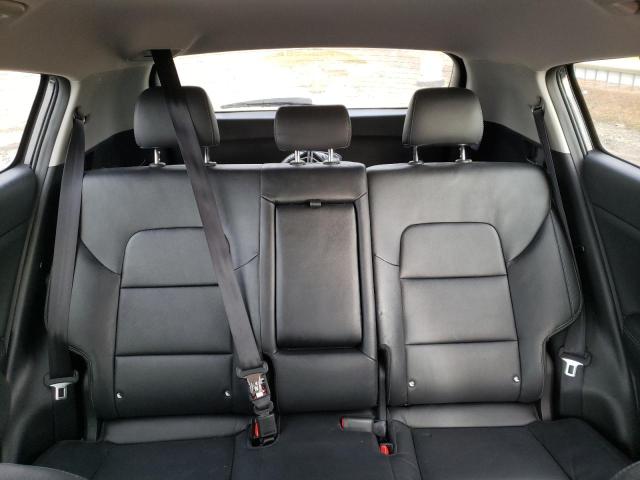 KNDPNCAC2H7106690 KIA Sportage