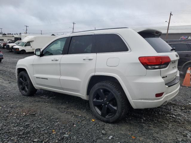 2015 JEEP GRAND CHER - 1C4RJFAG7FC624923