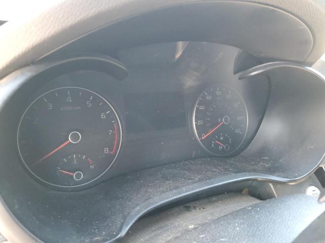 5XXGV4L26GG116378 KIA OPTIMA SXL