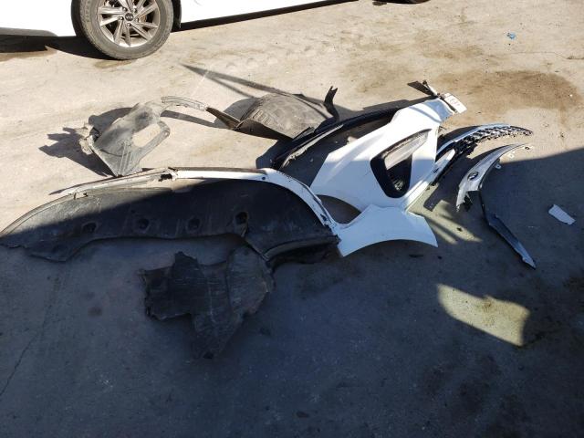 5XXGT4L36LG385618 KIA Optima Lx