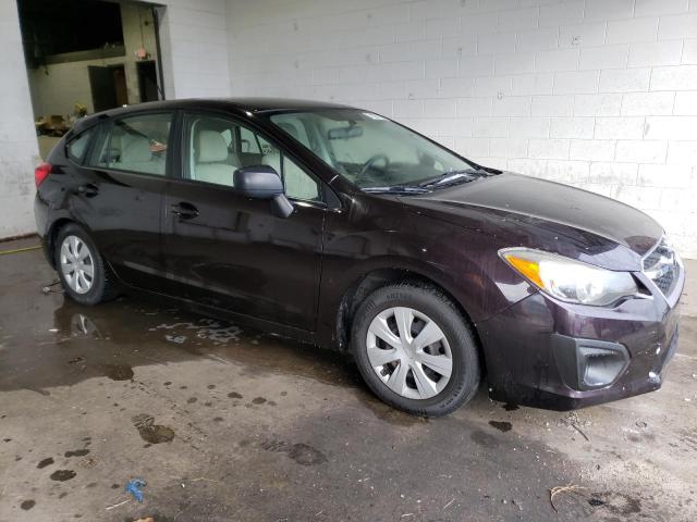 JF1GPAA62CH204698 Subaru Impreza