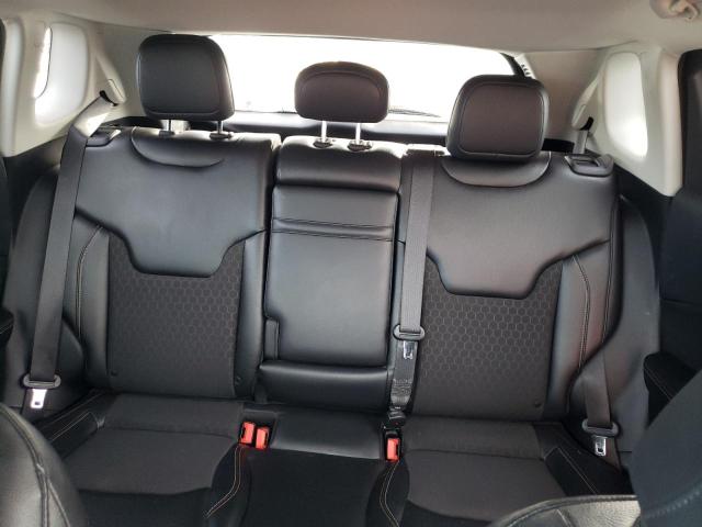 2018 JEEP COMPASS LA - 3C4NJCBB0JT137219