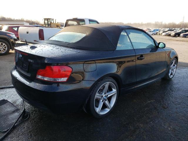 WBAUN93578VK39989 BMW 135 I
