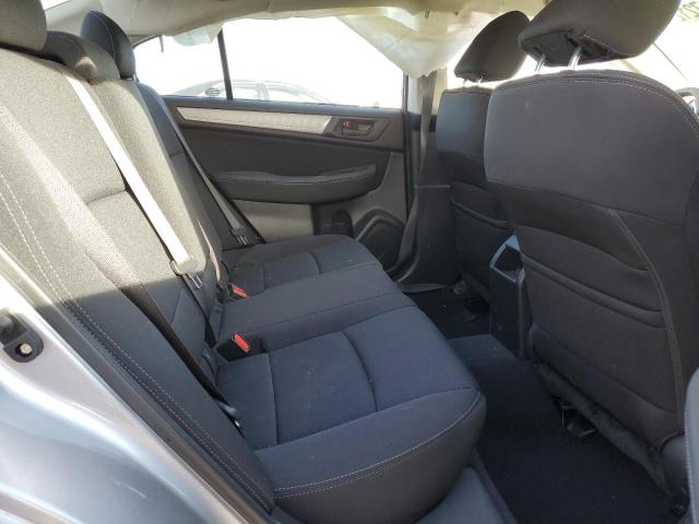 4S3BNAB68H3041827 Subaru Legacy 2.5i