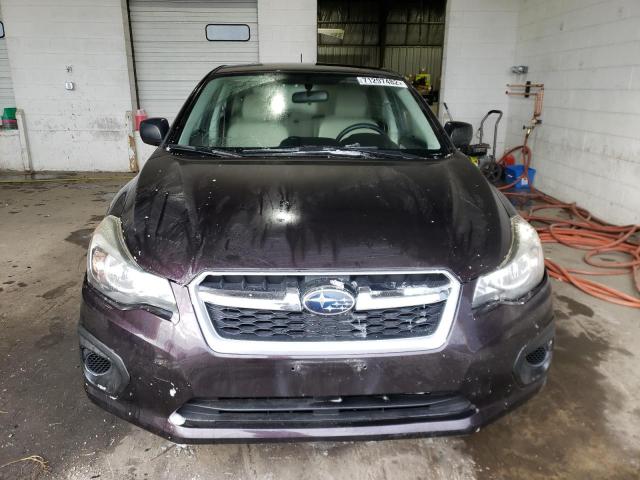JF1GPAA62CH204698 Subaru Impreza