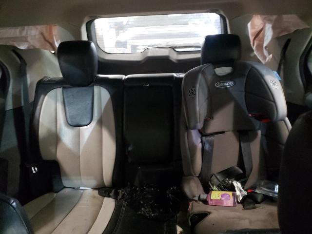 2015 CHEVROLET EQUINOX L 2GNALLEK4F6322851