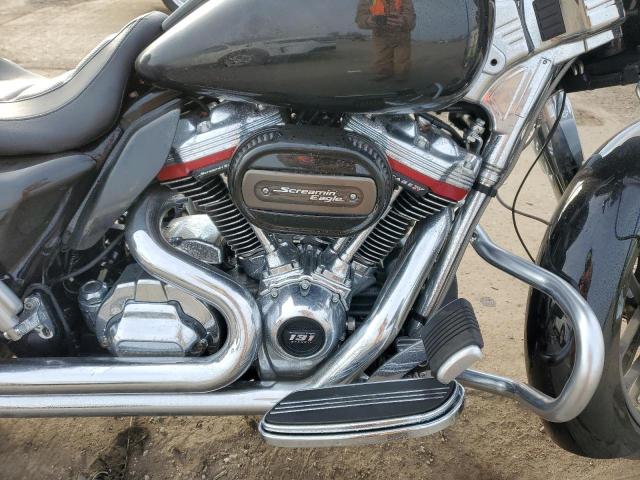 2020 HARLEY-DAVIDSON FLHXSE 1HD1PXL10LB956115