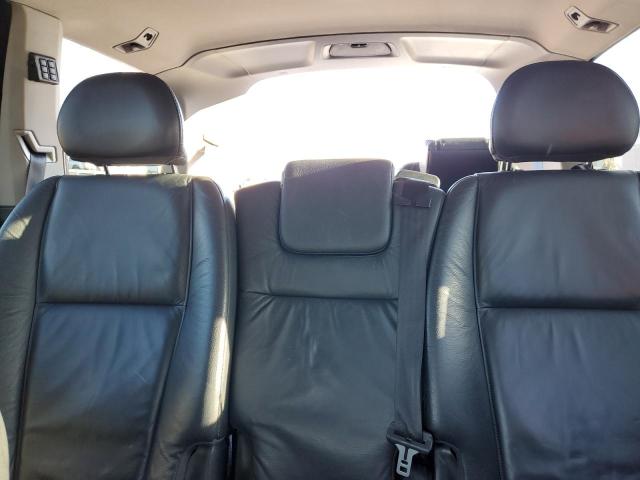 YV4982CZ8A1562713 Volvo XC90