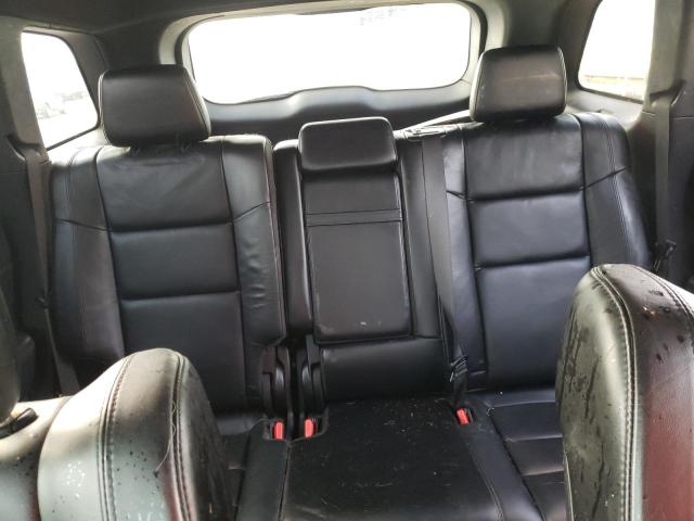 1C4RJFBG1KC746007 Jeep Grand Cherokee Limited