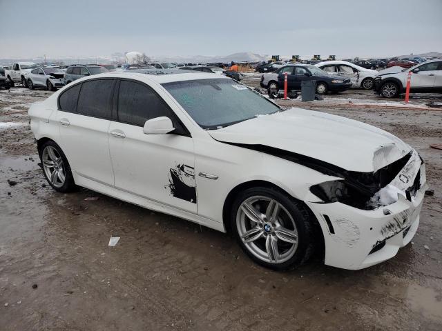 WBAFR7C54DC817800 BMW 535 I