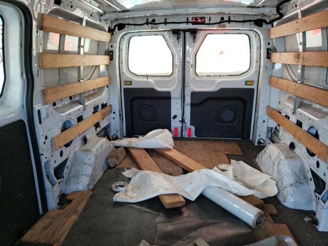 2016 FORD TRANSIT T- - 1FTYR1ZM6GKB04687