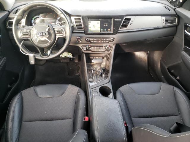 2018 KIA NIRO EX - KNDCC3LC8J5134271