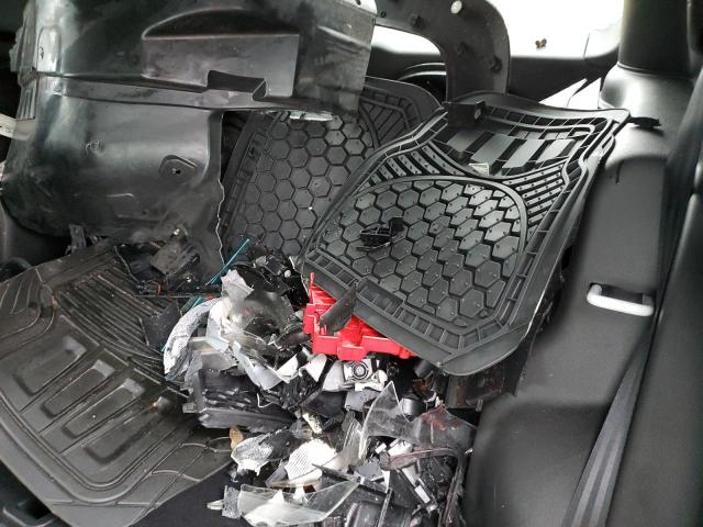 ZACNJDBB7MPN23036 Jeep Renegade