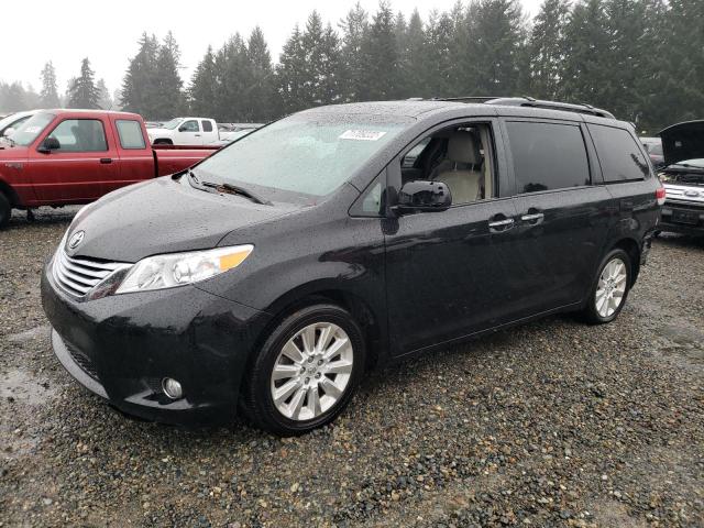 TOYOTA-SIENNA-5TDDK3DC9CS036465