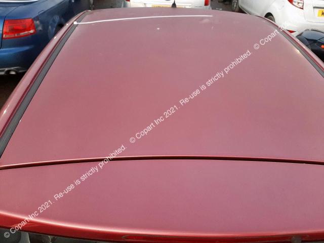 MA3GFC31S00486587 Suzuki Alto Sz3