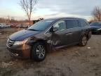 2015 HONDA ODYSSEY TO - 5FNRL5H91FB129681