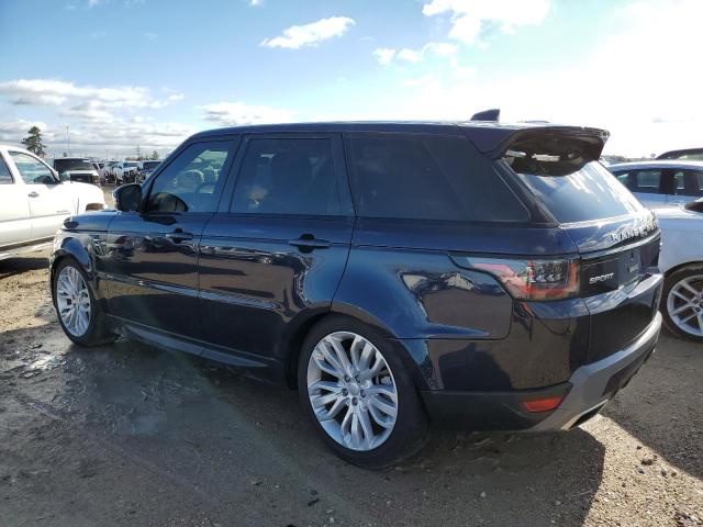 SALWG2RV4KA846928 Land Rover RANGEROVER