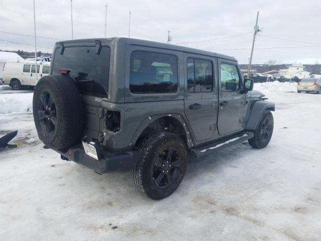 1C4HJXEN2MW532799 Jeep Wrangler Unlimited Sahara