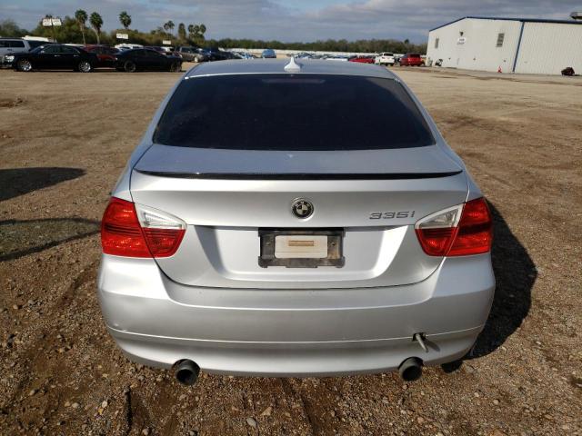 WBAVB775X8NM05322 BMW 335 I