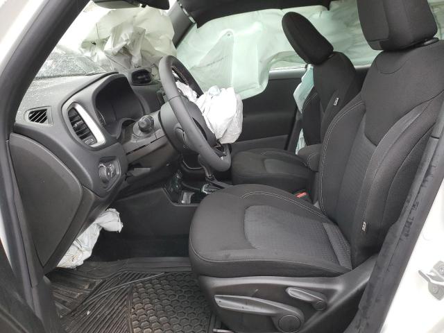 ZACNJDBB7MPN23036 Jeep Renegade