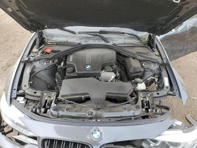 WBA3N9C53GK249088 BMW 428 XI