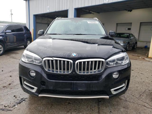 5UXKR0C57F0P05522 2015 BMW X5, photo no. 5