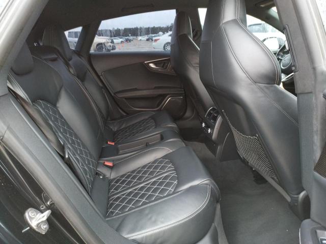 2015 AUDI S7 PREMIUM WAUW2AFC2FN012266